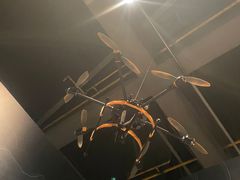 -盘龙城国家考古遗址公园