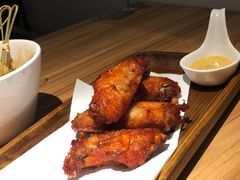 -太二酸菜鱼(金沙印象城店)