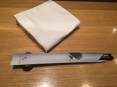 -西村日本料理(香格里拉饭店)