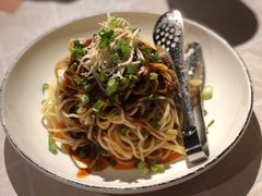 -胡桃里音乐酒馆(罗湖HALO广场店)
