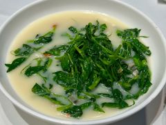 -万龙洲海鲜·粤菜(亚运村店)
