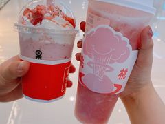 -果呀呀(国金街店)