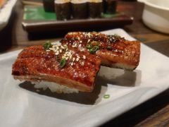 -大雄寿司(洛浦店)