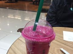 -Mr.Fruits水果先生(北京市百货大楼店)