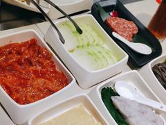 -海底捞火锅(吾悦国际广场店)