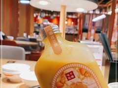 -味千拉面(煌华新纪元购物广场店)