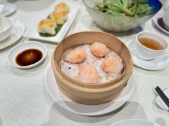-御宝轩(益丰·外滩源店)