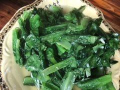 -胡师傅三下锅(汽车站店)