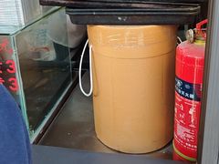 -上海蟹壳黄(徐汇区嘉陵菜市场店)