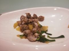 -海景壹号大酒店(滨湖店)