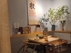 -十二舍·湯物素煮(江泰潤政店)