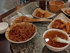 -小街天府(西工小街店)