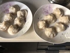 -珊珊小笼馆(仙霞路店)