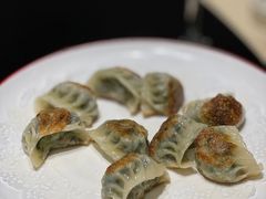 -驻海渔市(置信店)