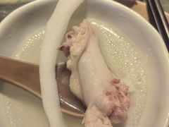 -大头椰·椰子鸡火锅(南宁万象城店)