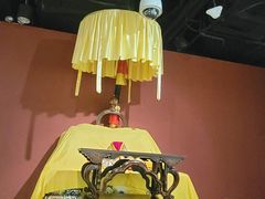 -西藏文化博物馆