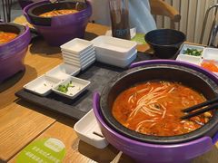 -过桥缘·过桥米线(大华虎城嘉年华店)