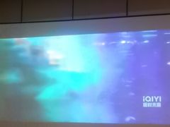 -唐宫足道·SPA·影院会馆(木渎店)