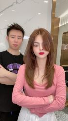-FIND·M salon