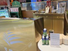 -烹然四季椰子鸡火锅(姚家园万象汇店)