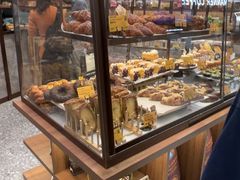 -PAPER STONE BAKERY(天环店)