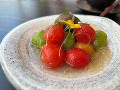 -马灯记·云贵川·Bistro(龙门浩店)