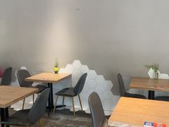 -Maxpoint Kitchen 西餐咖啡(乐峰广场店)
