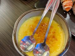 -仙隐小鹿中华料理(南宁万象城店)