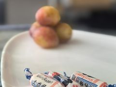 -上海漕河泾万丽酒店