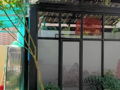 -湖南别院·美学庭院餐厅(惠阳店)