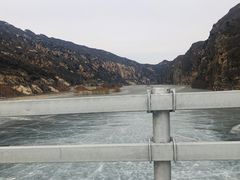 -黑龙潭风景区