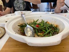 -湛江菜.江南首席(昆山店)