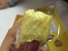 -好利来(熙地港店)