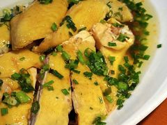 -魏铭鱼头捞饭(晋阳路店)