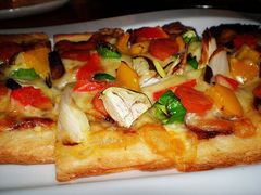 -ナチュラルキッチン麹