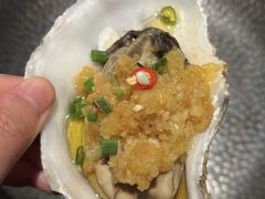 -牛New寿喜烧(金鹰世界店)