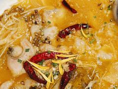-粉墨特色菜·烧烤音乐酒馆