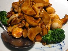 -小放牛炒菜馆(中山路乐汇城店)