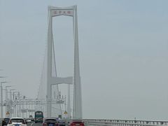 -轩记海鲜餐厅·四十五年老字号·经典粤菜(西区彩虹店)