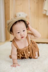 -玛瑞莎·儿童·亲子摄影(越秀店)