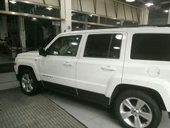 android_upload_pic-XPEL（大望路超级旗舰店）(国贸店)