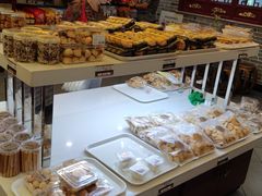 -德懋恭(西大街店)