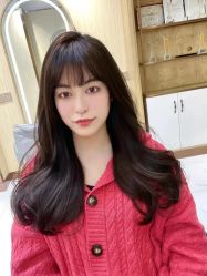 -心迪染发专门店