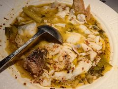 -食锦记·福建私房菜(浦西万达店)