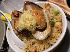 -岭南真味·匠心粤菜(K11店)