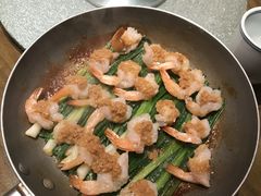 -刀板香·安徽菜(国购IFC店)