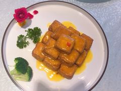 -通庆楼(新开路店)