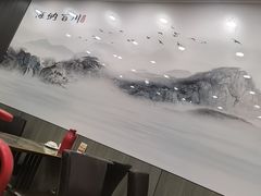 -金阁家常菜(贵阳路店)