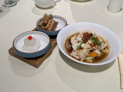 -口味堂(珞喻路店)