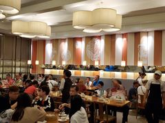 -鼎泰丰(云顶高原店)